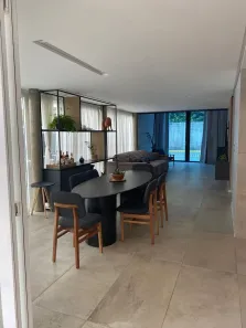 Casa de Condomínio com 4 Quartos para alugar, 315m² no Intermares, Cabedelo