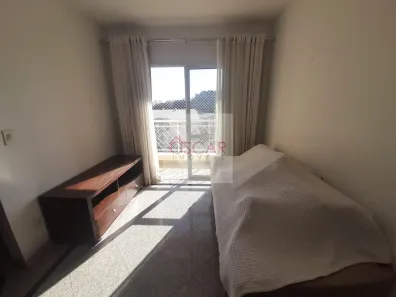 Apartamento com 2 Quartos à venda, 60m² no Vila Carrão, São Paulo