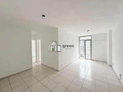 Apartamento com 2 Quartos à venda, 57m² no Barra da Tijuca, Rio de Janeiro