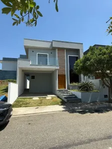 Casa com 3 Quartos à venda, 167m² no Novo Cavaleiro, Macaé