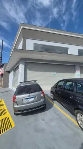 Ponto Comercial para alugar, 80m² no Vila Pereira Barreto, São Paulo