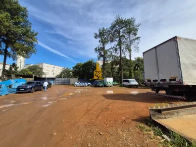 Lote/Terreno para alugar, 2000m² no Água Chata, Guarulhos