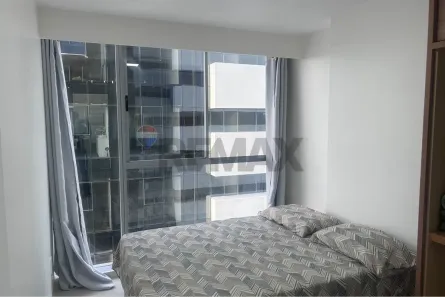 Apartamento com 1 Quarto para alugar, 37m² no Nossa Senhora das Dores, Caruaru