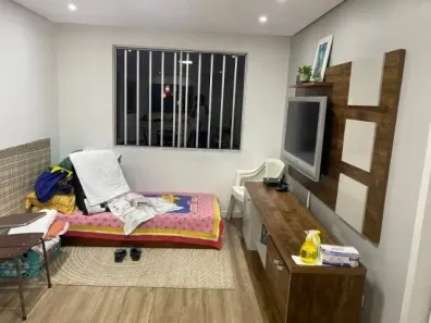 Apartamento com 2 Quartos à venda, 70m² no Jardim Umuarama, São Paulo