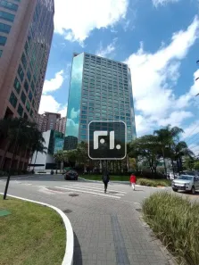Sala Comercial para alugar, 121m² no Vila Almeida, São Paulo