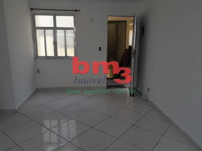 Apartamento com 2 Quartos à venda, 55m² no Ramos, Rio de Janeiro