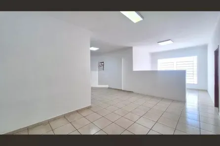 Casa com 4 Quartos à venda, 400m² no Perdizes, São Paulo