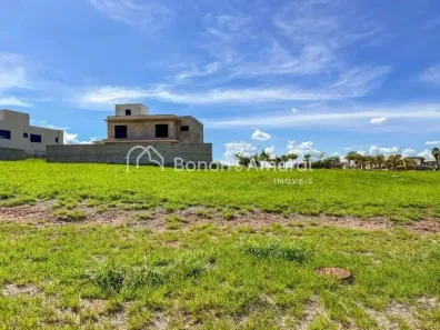 Lote/Terreno à venda, 482m² no Loteamento Residencial Arborais, Campinas