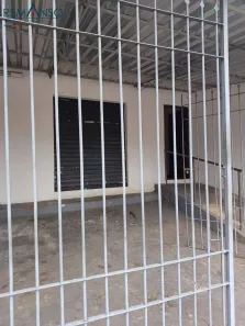 Casa com 2 Quartos à venda, 250m² no Jardim São Sebastião, Hortolândia