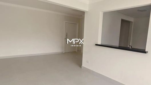 Apartamento com 3 Quartos à venda, 140m² no Nova Piracicaba, Piracicaba