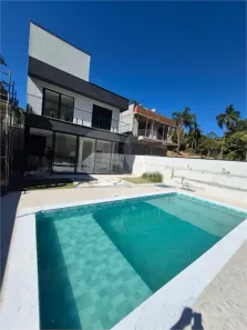 Casa com 3 Quartos à venda, 148m² no Jundiaizinho (Terra Preta), Mairiporã