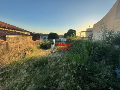 Lote/Terreno à venda, 420m² no Jardim Montanhês, Belo Horizonte