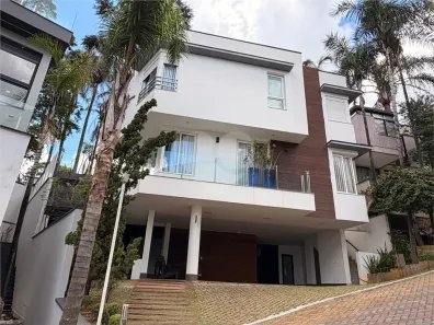 Casa com 4 Quartos à venda, 380m² no Tucuruvi, São Paulo