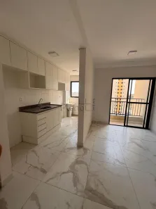 Apartamento com 2 Quartos para alugar, 49m² no Vila Sonia, Valinhos