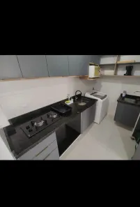 Apartamento com 2 Quartos à venda, 78m² no Ingleses do Rio Vermelho, Florianópolis