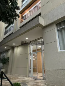 Apartamento com 3 Quartos para alugar, 77m² no Alto da Mooca, São Paulo