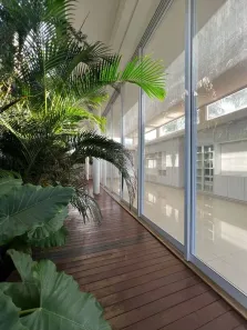 Casa com 4 Quartos à venda, 220m² no Jardins Verona, Goiânia