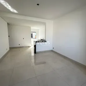 Apartamento com 3 Quartos para alugar, 60m² no Grand Ville, Uberlândia