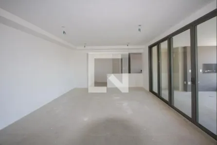 Apartamento com 4 Quartos à venda, 234m² no Brooklin Paulista, São Paulo