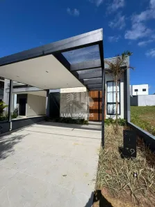 Casa com 3 Quartos à venda, 200m² no Parque São Bento, Sorocaba