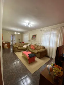 Sobrado com 2 Quartos à venda, 320m² no Jardim Oriente, São José dos Campos