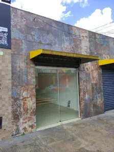 Ponto Comercial para alugar, 40m² no Setor dos Funcionários, Goiânia