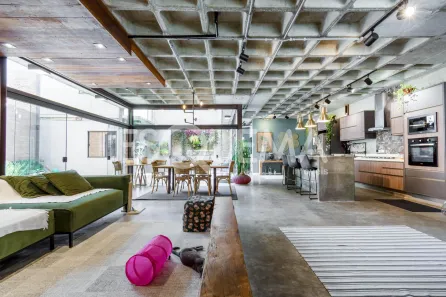 Casa com 3 Quartos à venda, 202m² no Perdizes, São Paulo