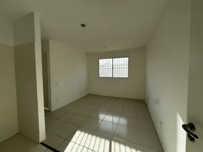 Apartamento com 2 Quartos à venda, 45m² no Sapiranga-Coité, Fortaleza