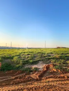 Lote/Terreno à venda, 225m² no Nossa Senhora Aparecida, Paulínia