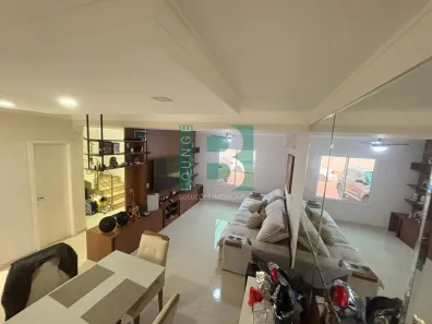 Casa com 3 Quartos à venda, 170m² no Parque Brasil 500, Paulínia