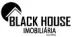 Miniatura da foto de Black House Imobiliaria