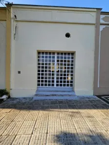Ponto Comercial para alugar, 55m² no São Dimas, Piracicaba