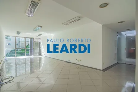 Ponto Comercial à venda, 63m² no Consolação, São Paulo