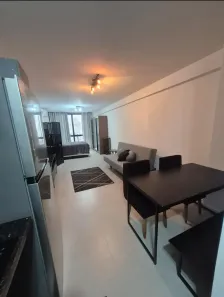 Apartamento com 1 Quarto para alugar, 40m² no Ingá, Niterói