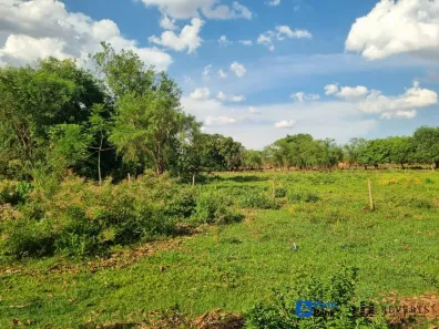 Lote/Terreno à venda, 596m² no Setor Suleste, Cachoeira Dourada