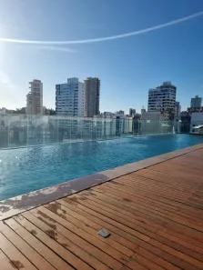 Apartamento com 1 Quarto à venda, 51m² no Barra, Salvador