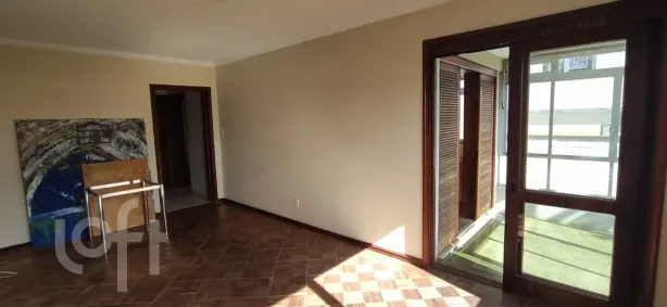 Apartamento com 3 Quartos à venda, 91m² no Auxiliadora, Porto Alegre