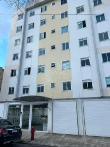 Apartamento com 2 Quartos à venda, 42m² no Parque Corrientes, Campos dos Goytacazes
