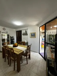 Apartamento com 3 Quartos à venda, 111m² no Tambaú, João Pessoa