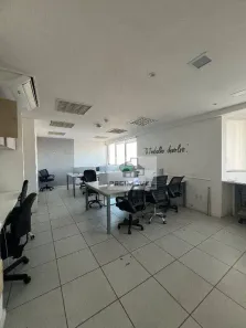 Sala Comercial para alugar, 45m² no Boa Viagem, Recife
