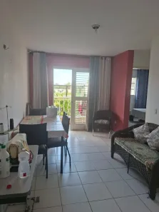 Apartamento com 2 Quartos à venda, 54m² no Jardim Paulista, Barueri