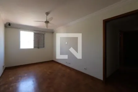 Apartamento com 2 Quartos à venda, 86m² no Parque São Jorge, São Paulo
