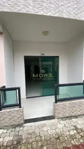 Apartamento com 3 Quartos à venda, 72m² no Porto Seguro, Porto Seguro