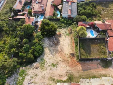 Lote/Terreno à venda, 2000m² no Candelária, Natal