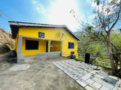 Fazenda/Sítio à venda, 85700m² no , São Bento do Sapucaí