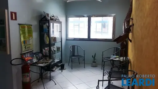 Ponto Comercial à venda, 183m² no Barra Funda, São Paulo