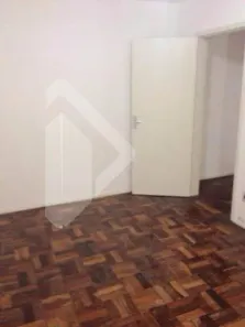 Apartamento com 1 Quarto à venda, 43m² no Cidade Baixa, Porto Alegre