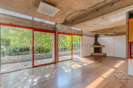 Sobrado com 4 Quartos à venda, 235m² no Pinheiros, São Paulo
