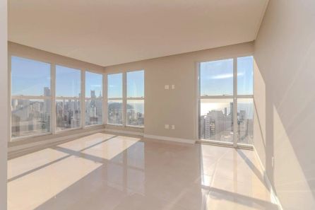 Cobertura com 6 Quartos à venda, 347m² no Centro, Balneário Camboriú