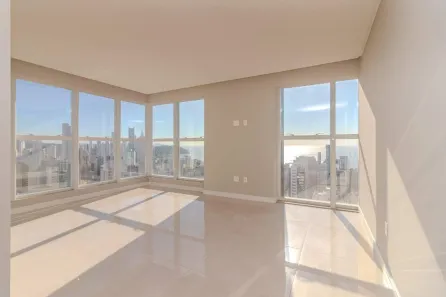 Cobertura com 6 Quartos à venda, 347m² no Centro, Balneário Camboriú